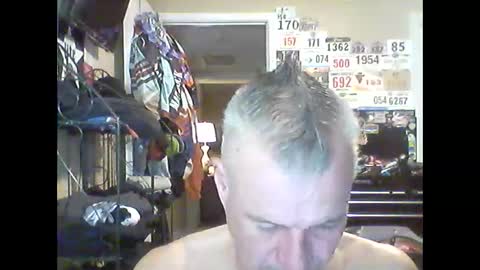 tx46m online show from 01-10-26, 04:14