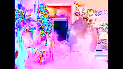 tx46m online show from 01-14-26, 01:11