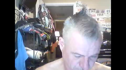 tx46m online show from 01-15-26, 01:43