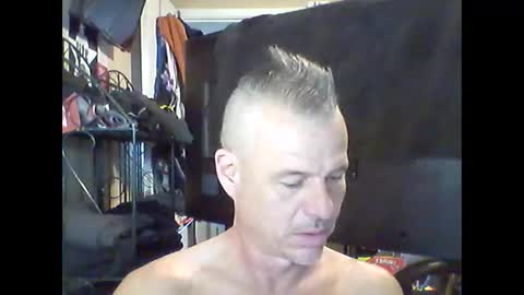 tx46m online show from 02-01-26, 05:44