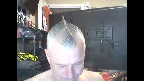 tx46m online show from 03-07-26, 02:41