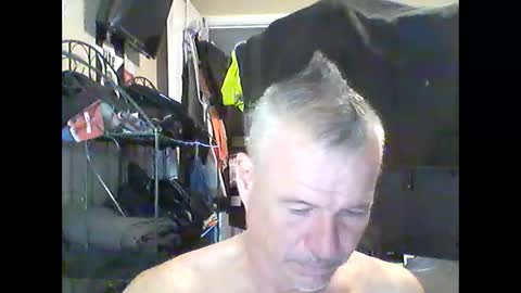 tx46m online show from 03-14-26, 10:15