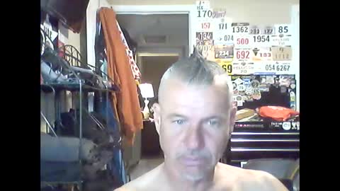 tx46m online show from 04-12-26, 02:16