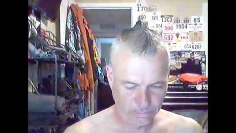 tx46m online show from 04-13-26, 10:26