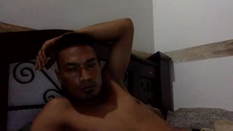 Snapshot of tnptlhvgyqcy chatting on 06-08-26, 02:34 DESTROY.S online show from 06-08-26, 02:34