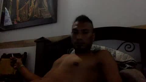Snapshot of tnptlhvgyqcy chatting on 06-24-26, 01:15 DESTROY.S online show from 06-24-26, 01:15
