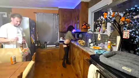 tnt_tinyntroubble online show from 07-04-26, 03:13
