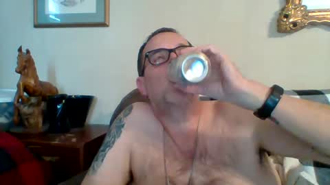 Vols online show from 03-10-25, 10:02