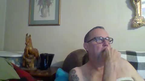 Vols online show from 11-11-25, 11:38