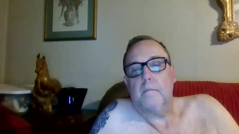 Vols online show from 03-02-26, 06:47