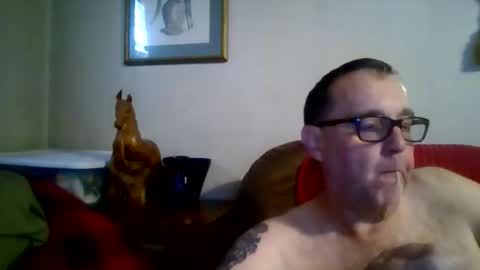 Vols online show from 03-09-26, 09:19