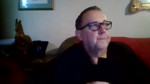 Vols online show from 03-15-26, 06:14