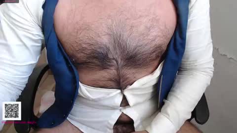 Leonel online show from 03-16-26, 09:13