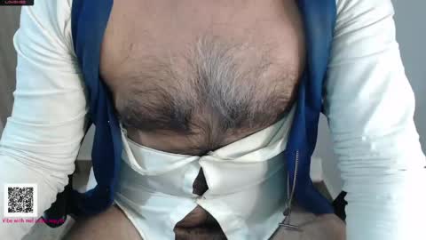 Leonel online show from 03-23-26, 08:35