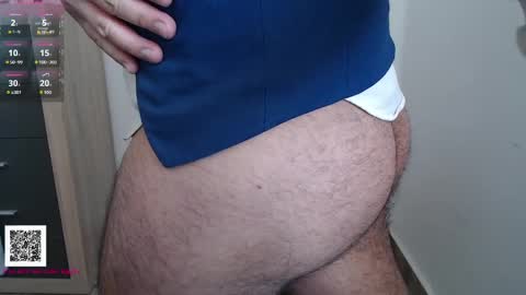 Leonel online show from 04-03-26, 07:06