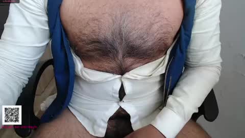 Leonel online show from 04-14-26, 07:58