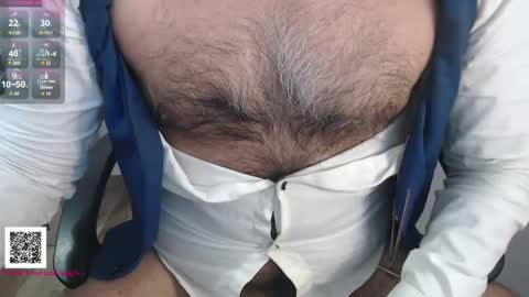 Leonel online show from 05-24-26, 06:02