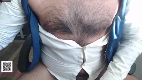 Leonel online show from 05-25-26, 06:41