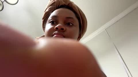 toastitoes online show from 04-21-26, 05:58