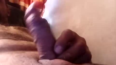 tobe557337 online show from 03-15-26, 07:53