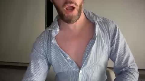 Tobi2016 online show from 04-01-26, 12:22