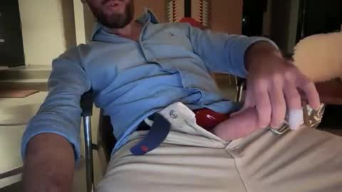 Tobi2016 online show from 04-29-26, 01:32