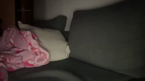 tobiasteseo online show from 10-18-25, 09:32