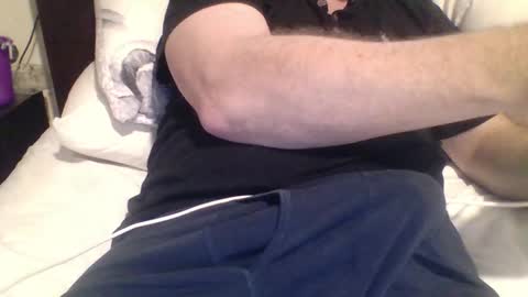 Toby online show from 12-03-24, 09:34