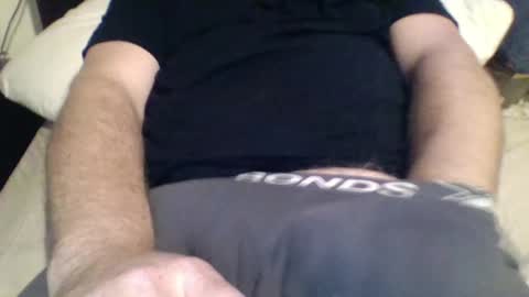 Toby online show from 03-09-25, 05:44