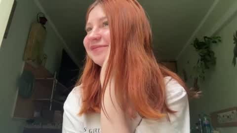 Emma online show from 05-12-26, 08:22