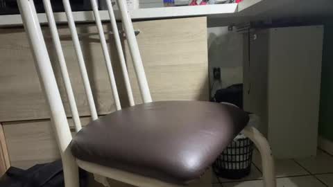 YoungBigDick online show from 12-23-24, 08:14