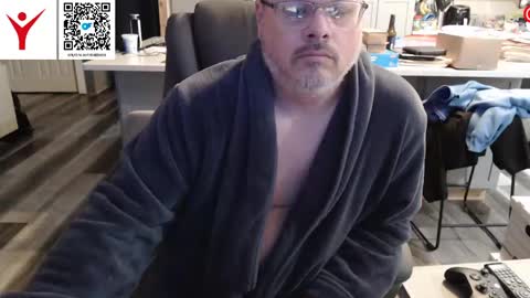 Todd Bator online show from 04-12-26, 12:54