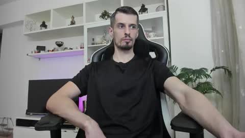 Todd online show from 03-14-26, 11:54