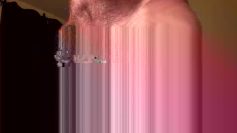 Snapshot of toddmacg chatting on 03-01-26, 05:42 toddmacg online show from 03-01-26, 05:42