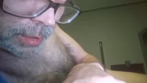 toddpascoe77 online show from 02-13-26, 05:58