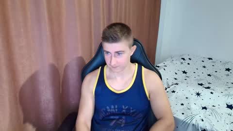 todhorny987 online show from 02-13-26, 07:26