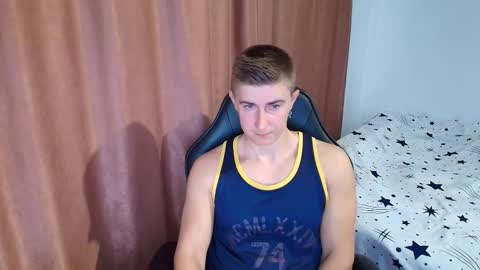 todhorny987 online show from 02-19-26, 05:36