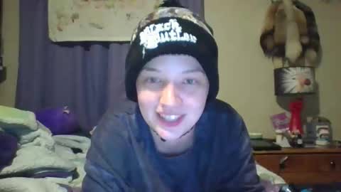 Yin online show from 05-09-26, 01:00