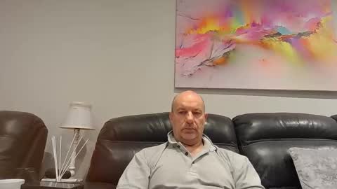 toerag69 online show from 04-27-26, 09:29