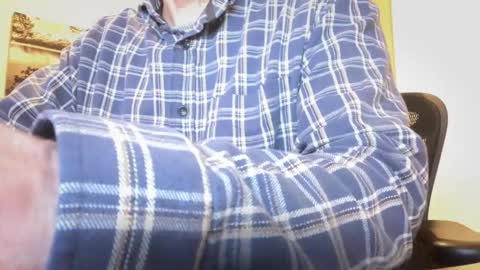 Snapshot of togbear chatting on 02-02-26, 06:39 Togbear online show from 02-02-26, 06:39