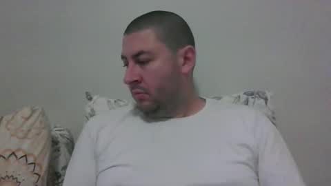 Snapshot of toidon chatting on 05-01-26, 02:43 Toidon online show from 05-01-26, 02:43