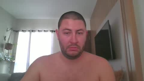 Snapshot of toidon chatting on 05-07-26, 04:23 Toidon online show from 05-07-26, 04:23