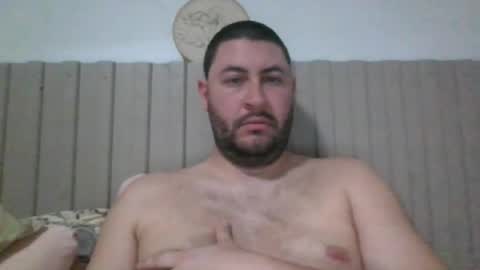Snapshot of toidon chatting on 07-18-26, 07:50 Toidon online show from 07-18-26, 07:50