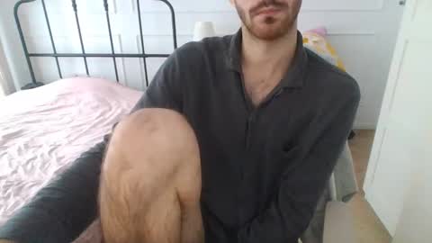 Martin online show from 12-04-24, 10:13