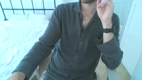 Martin online show from 12-19-24, 09:40