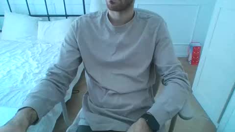 Martin online show from 12-31-24, 10:04