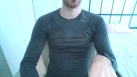 Martin online show from 01-07-25, 10:01