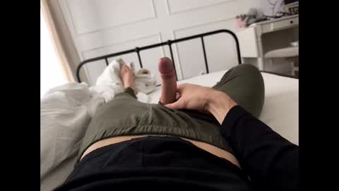 Martin online show from 03-03-25, 07:32