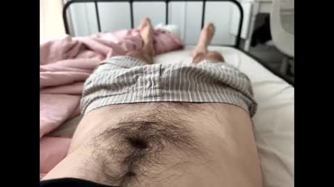 Martin online show from 11-09-25, 09:51