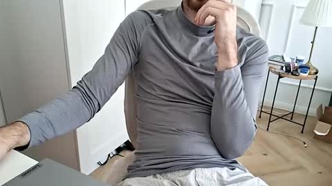 Martin online show from 02-27-26, 10:26